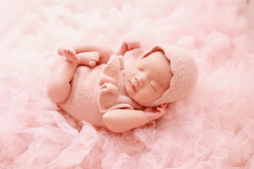 沛县孕妇湿疹是怎么得的 沛县孕妇湿疹是怎么得的