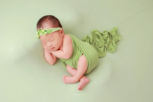 沛县十个月宝宝喝多少奶粉 沛县十个月宝宝喝多少奶粉