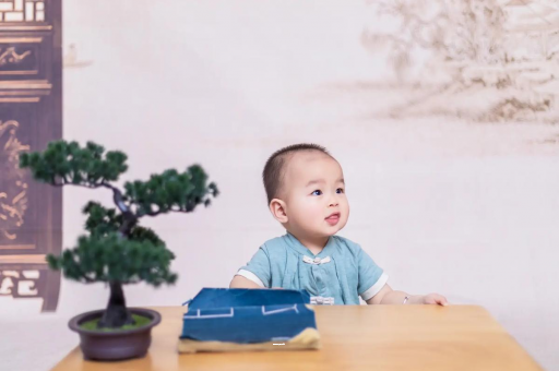 沛县宝宝吸收不好怎么调理 沛县宝宝吸收不好怎么调理