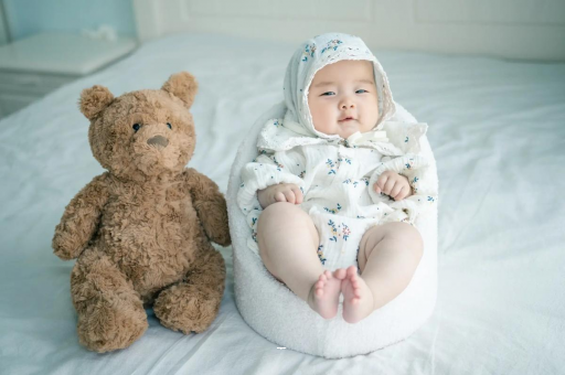 沛县带状疱疹传染孕妇