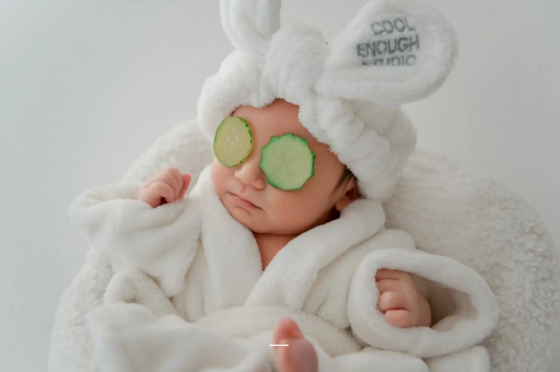 沛县怀孕多久查孕酮比较好