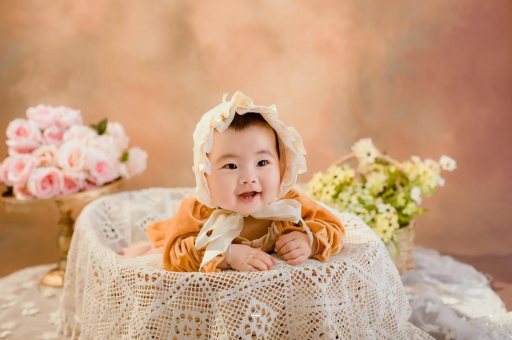 沛县三岁宝宝咳嗽不停