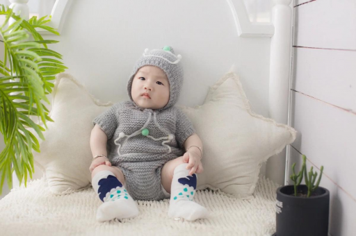 沛县怀孕多久会查出来